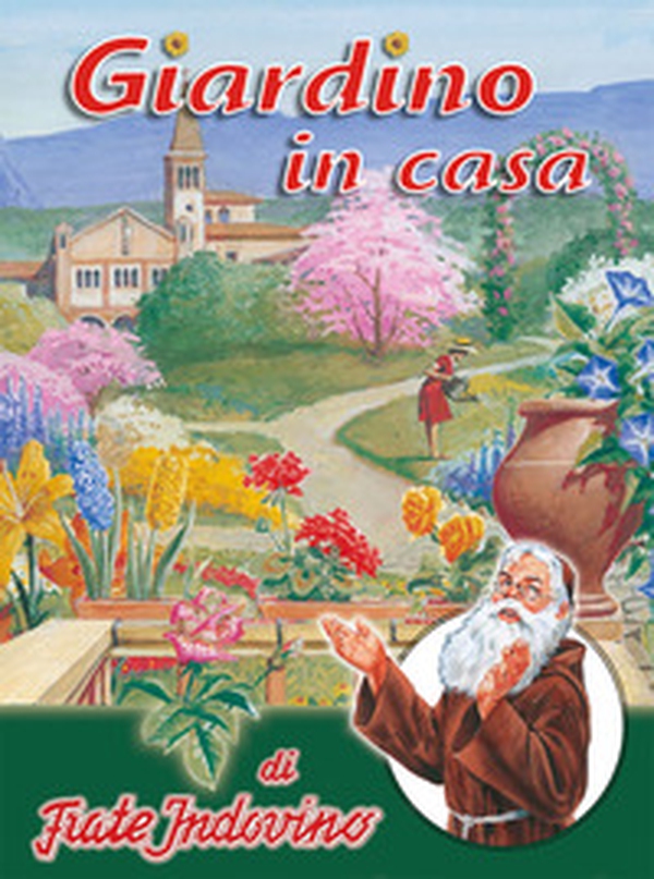 Giardino in casa - Librerie.coop Giardino in casa - Librerie.coop