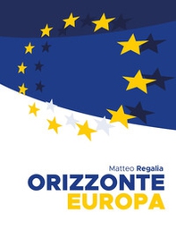 Orizzonte Europa - Librerie.coop