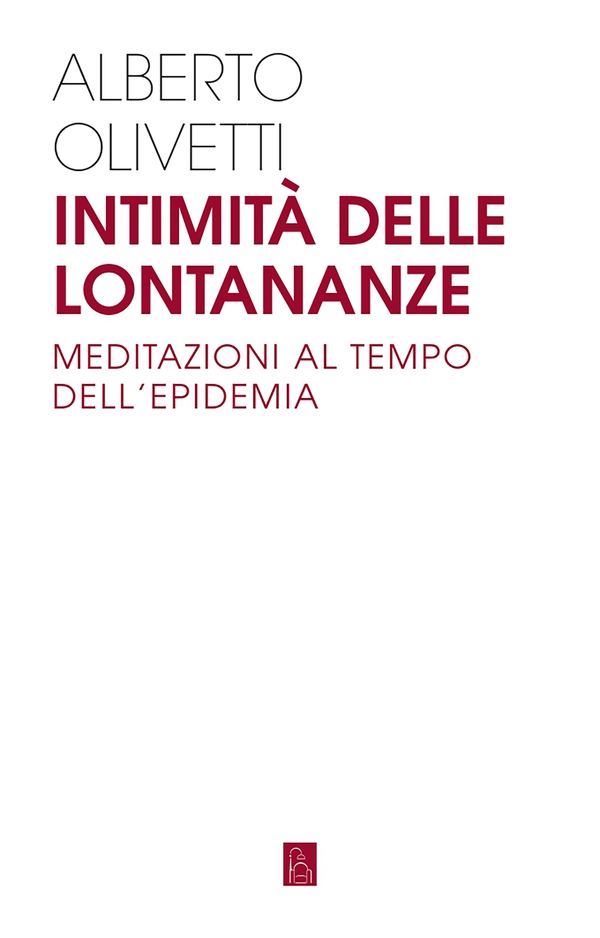 Intimità delle lontananze - Librerie.coop Intimità delle lontananze - Librerie.coop