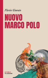 Nuovo Marco Polo - Librerie.coop Nuovo Marco Polo - Librerie.coop