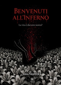 Benvenuti all'inferno - Librerie.coop