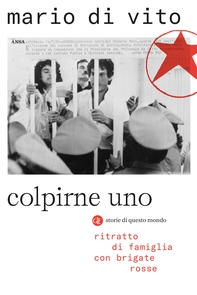 Colpirne uno - Librerie.coop