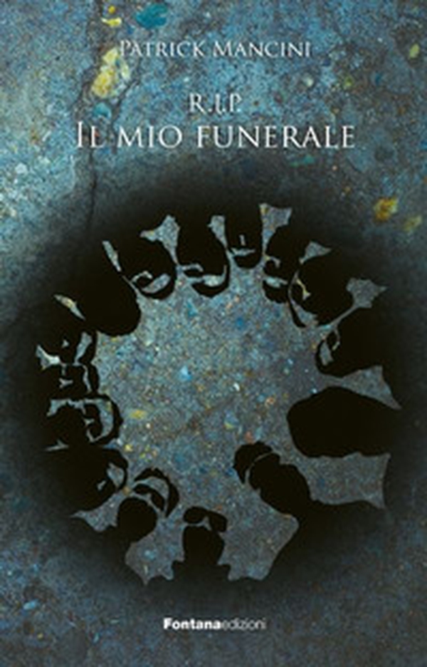 R.I.P. Il mio funerale - Librerie.coop R.I.P. Il mio funerale - Librerie.coop