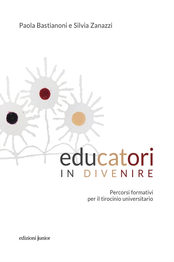 Educatori in divenire - Librerie.coop Educatori in divenire - Librerie.coop