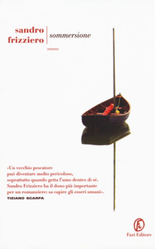 Sommersione - Librerie.coop Sommersione - Librerie.coop
