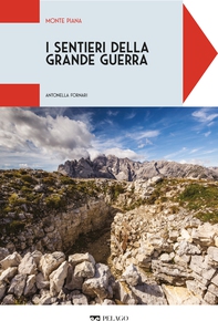 Monte Piana - Librerie.coop