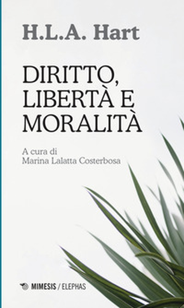 Diritto, libertà e moralità - Librerie.coop Diritto, libertà e moralità - Librerie.coop
