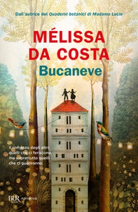 Bucaneve - Librerie.coop