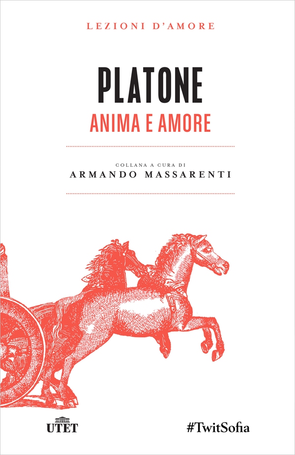 Anima e amore - Librerie.coop Anima e amore - Librerie.coop