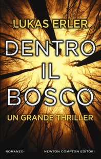 Dentro il bosco - Librerie.coop