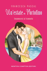 Un’estate a Portofino - Librerie.coop