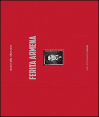 Ferita armena - Librerie.coop