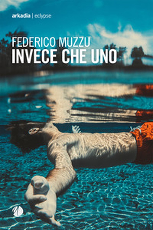 Invece che uno - Librerie.coop Invece che uno - Librerie.coop