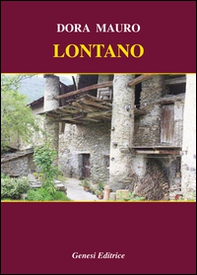 Lontano - Librerie.coop