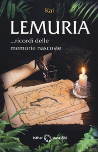 Lemuria. Ricordi delle memorie - Librerie.coop Lemuria. Ricordi delle memorie - Librerie.coop