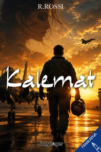 Kalemat - Librerie.coop
