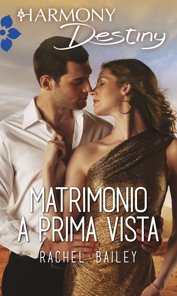 Matrimonio a prima vista - Librerie.coop Matrimonio a prima vista - Librerie.coop