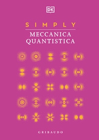 Simply meccanica quantistica - Librerie.coop