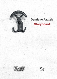 Storyboard - Librerie.coop