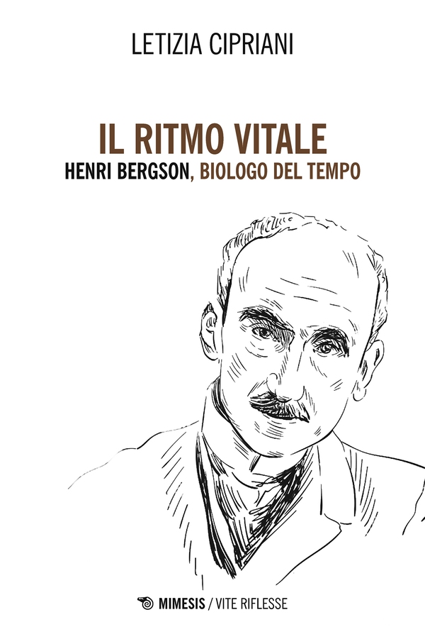 Il ritmo vitale - Librerie.coop Il ritmo vitale - Librerie.coop