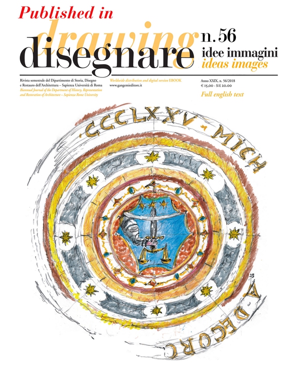 Buenos Aires, i disegni del Catastro Beare del 1869: il codice grafico di una logica insediativa - Librerie.coop Buenos Aires, i disegni del Catastro Beare del 1869: il codice grafico di una logica insediativa - Librerie.coop