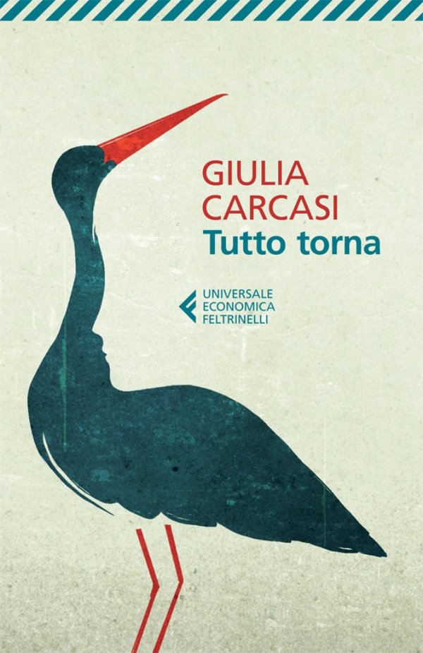 Tutto torna - Librerie.coop Tutto torna - Librerie.coop