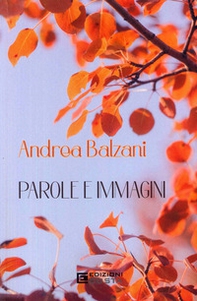 Parole e immagini - Librerie.coop Parole e immagini - Librerie.coop