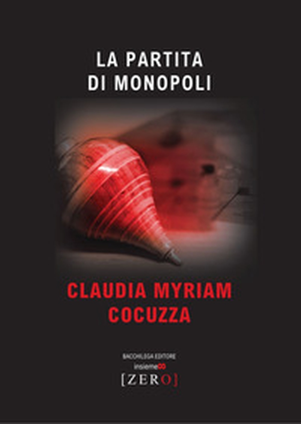 La partita di Monopoli - Librerie.coop La partita di Monopoli - Librerie.coop
