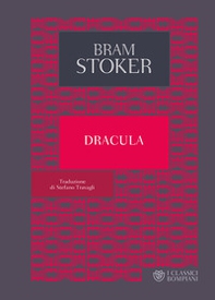 Dracula - Librerie.coop Dracula - Librerie.coop