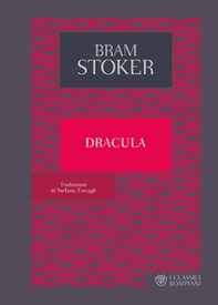 Dracula - Librerie.coop