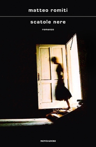 Scatole nere - Librerie.coop