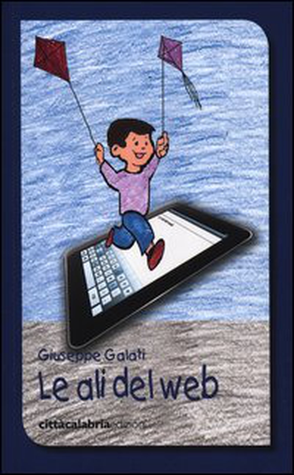 Le ali del web - Librerie.coop Le ali del web - Librerie.coop