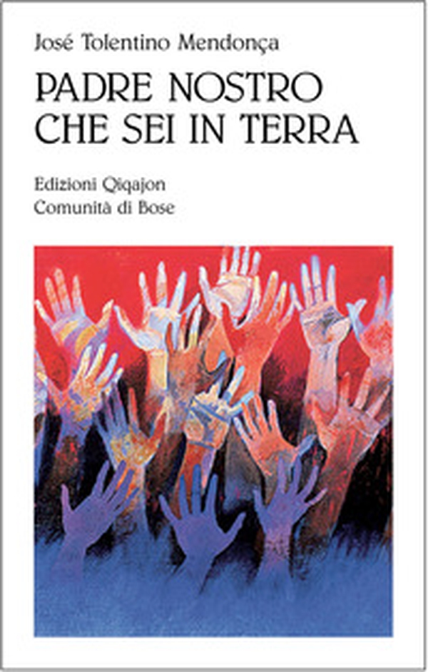 Padre nostro che sei in terra. Per credenti e non credenti - Librerie.coop Padre nostro che sei in terra. Per credenti e non credenti - Librerie.coop