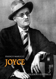 Joyce - Librerie.coop Joyce - Librerie.coop