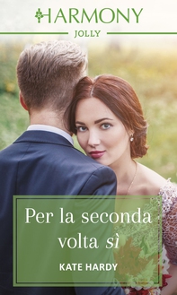 Per la seconda volta sì - Librerie.coop Per la seconda volta sì - Librerie.coop