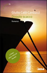 Doppio scacco - Librerie.coop