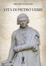 Vita di Pietro Verri - Librerie.coop