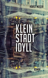 Klein stadt idyll - Librerie.coop