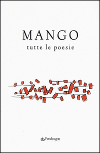 Tutte le poesie - Librerie.coop