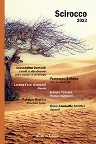 Scirocco 2023 - Librerie.coop