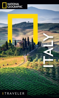 Italy - Librerie.coop