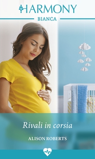 Rivali in corsia - Librerie.coop Rivali in corsia - Librerie.coop