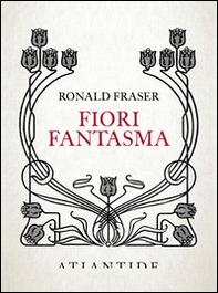 Fiori fantasma - Librerie.coop