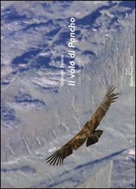 Il volo di Pancho - Librerie.coop