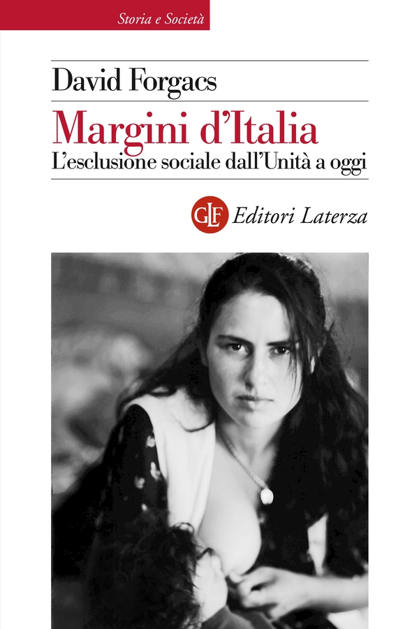 Margini d'Italia - Librerie.coop Margini d'Italia - Librerie.coop