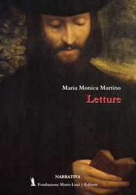 Letture - Librerie.coop