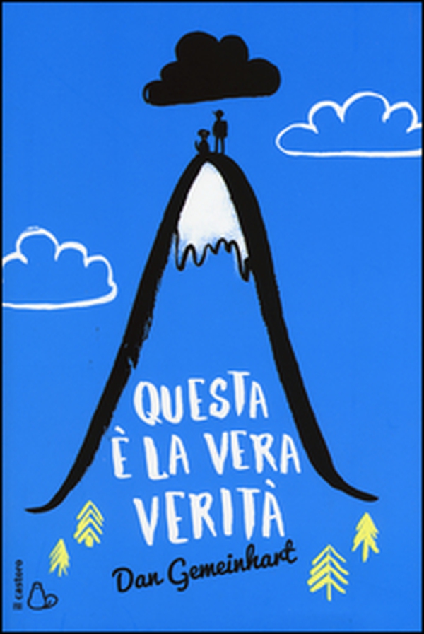 Questa è la vera verità - Librerie.coop Questa è la vera verità - Librerie.coop