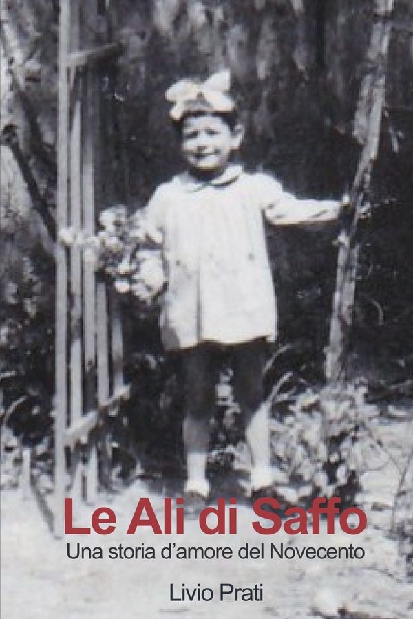 Le Ali di SAFFO - Librerie.coop Le Ali di SAFFO - Librerie.coop