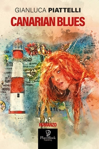 Canarian blues - Librerie.coop