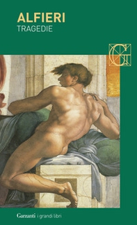 Tragedie - Librerie.coop Tragedie - Librerie.coop